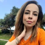 Melisa