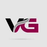 Veysel
