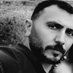 Osman