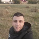 Güven
