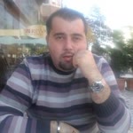 Turgut
