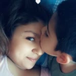 Sibel