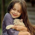 Pınar