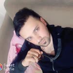 Furkan