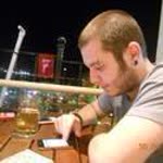 Tolga