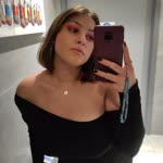 Betül