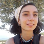 Büşra