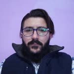 Gökhan