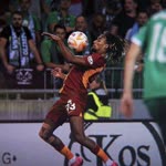 Emircan