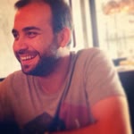 Cem