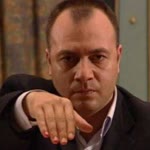 Halil