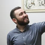 Kazım