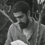 Haydar