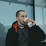 Ümit