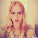 Seren