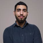 Sahin