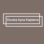 Osman