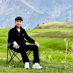 İlhan