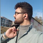 Olcay