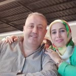 Dursun
