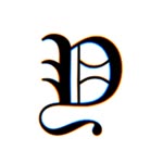 Yağız