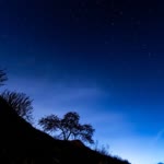 Levent