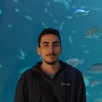 Samet