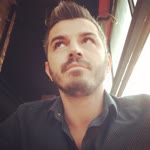Ayhan