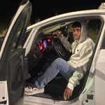 Halil