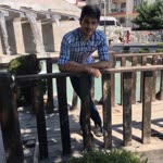 Murat
