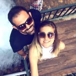 Merve