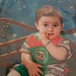 Kaan
