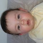 Hatice