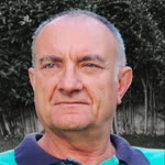 Erdem