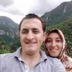 İsmail