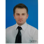 Sedat