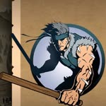 Fatih