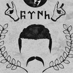 Turan