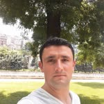 Halit
