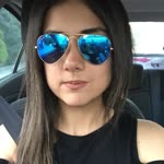 Gülfem