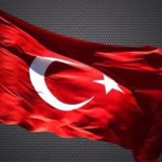 Zeynep