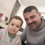 Erdi