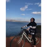 Seher