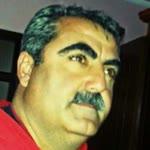 Selim