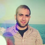 Gökhan