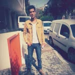 Fırat
