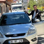 Murat