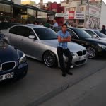 Yılmaz