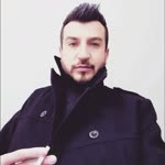 Okan