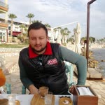 Sercan